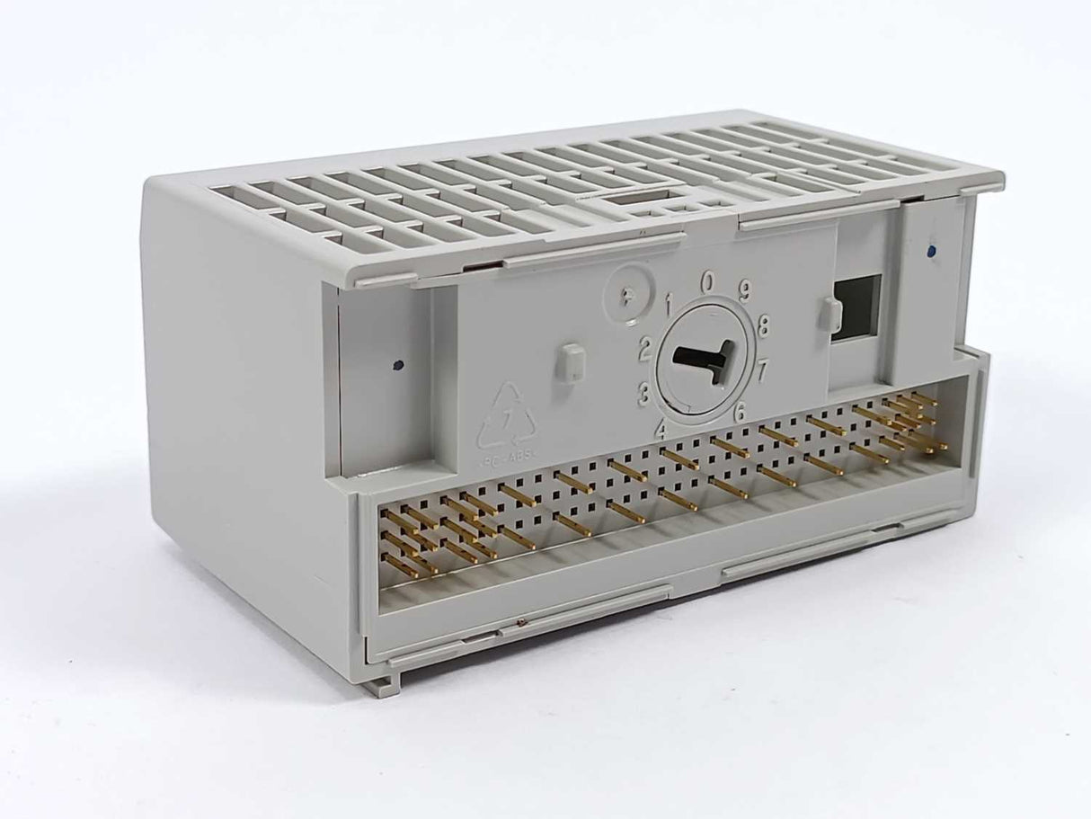 AB 1794-IB16 Ser. A Digital Input Module