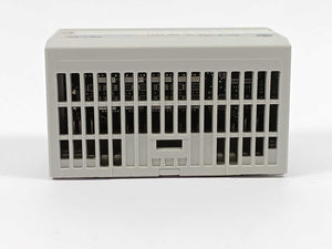 AB 1794-IB16 Ser. A Digital Input Module