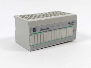 AB 1794-0B16P Ser. A Digital Input Module