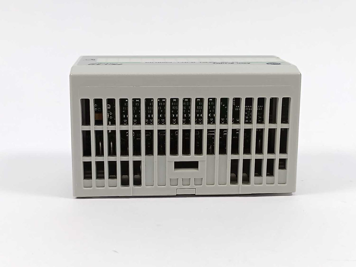 AB 1794-0B16P Ser. A Digital Input Module