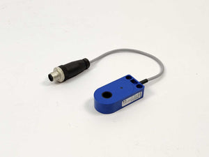 Selet B01AN10PO-K5 Sensor, Ring Type, 10-30 VDC