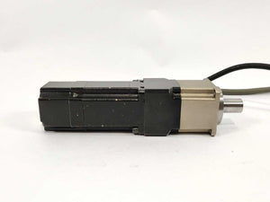 AB Y-1003-2-H00AA Ser. B, SERVOMOTOR