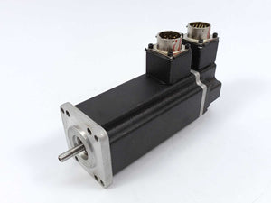 AB N-2304-1-F00AA Ser. B, Servo Motor