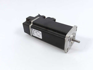 AB N-2304-1-F00AA Ser. B, Servo Motor