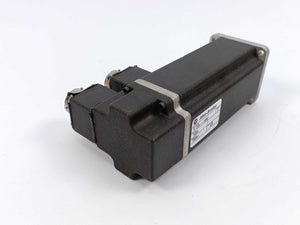 AB N-2304-1-F00AA Ser. B, Servo Motor