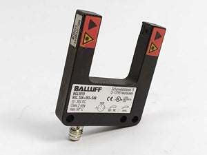 BALLUFF BGL 30A-003-S49 Sensor