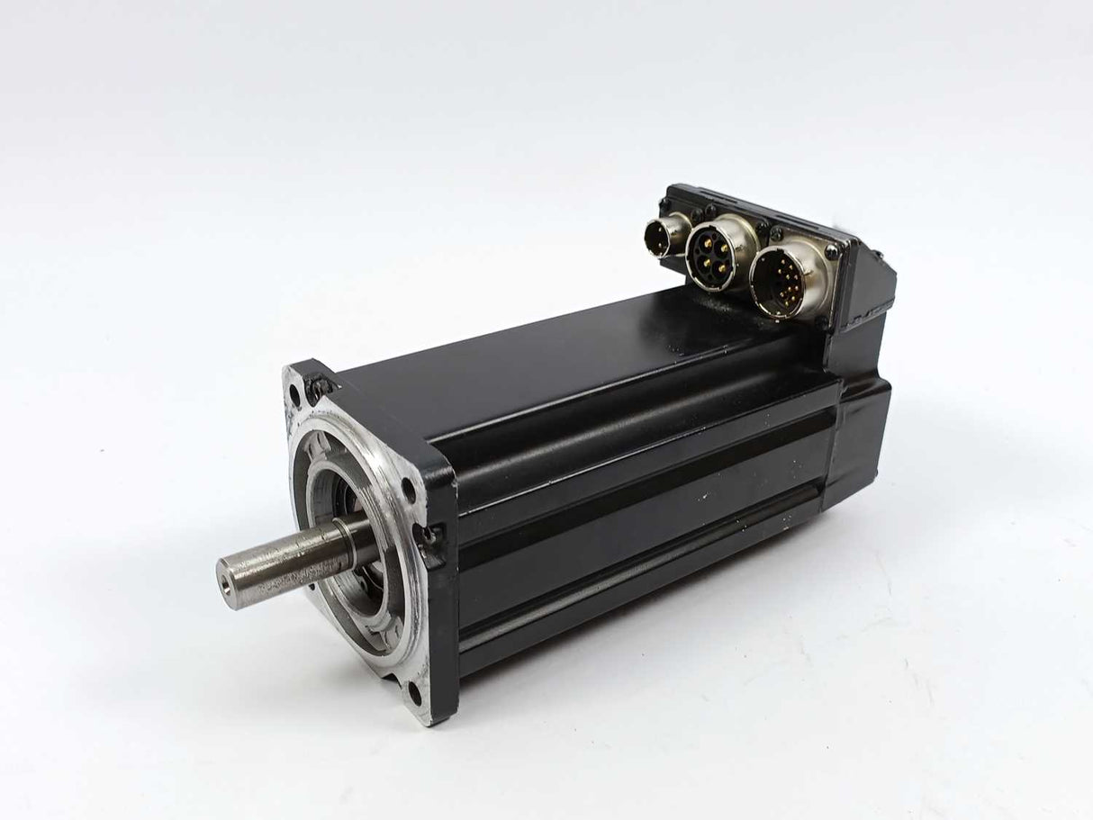 AB MPL-B330P-SK24AA Ser. A, Rotary Servo Motor