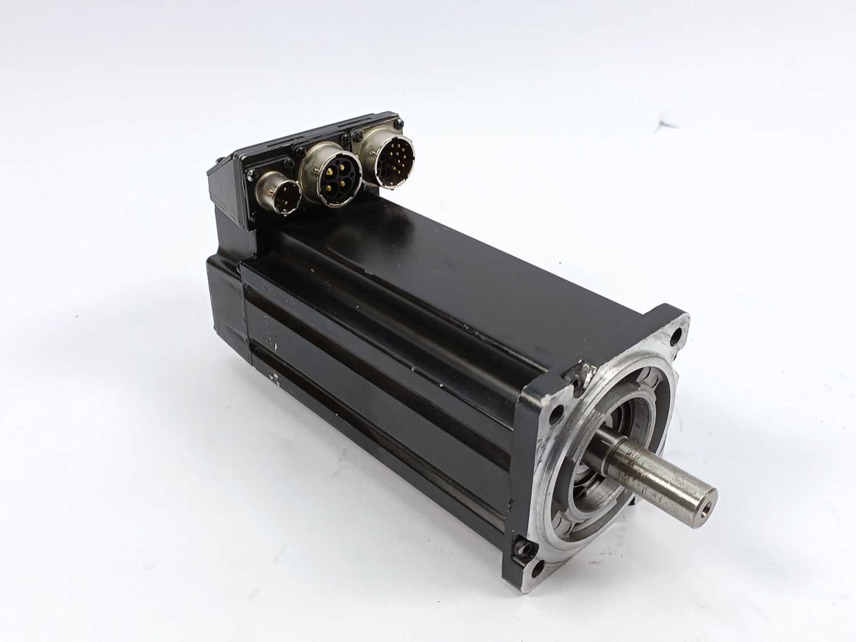 AB MPL-B330P-SK24AA Ser. A, Rotary Servo Motor