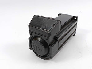 AB MPL-B330P-SK24AA Ser. A, Rotary Servo Motor