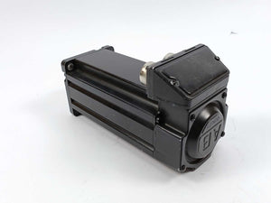 AB MPL-B330P-SK24AA Ser. A, Rotary Servo Motor