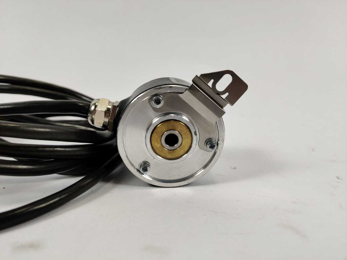 Scancon Encoder 2RH2500-656932 Encoder 4.5-30VDC/Max.35mA, 2m