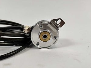 Scancon Encoder 2RH2500-656932 Encoder 4.5-30VDC/Max.35mA, 2m