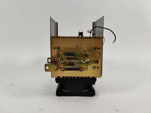 Celduc SGT967360 Solid-State-Relay 24-600VAC