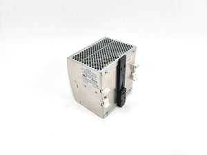 Puls SL10.100 Power Supply 24V 10A