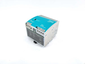 Puls SL10.100 Power Supply 24V 10A