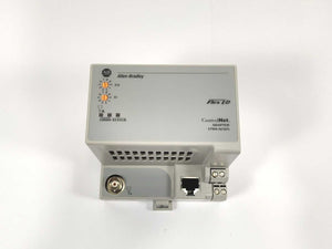 AB 1794-ACN15 Flex ControlNet Adapter