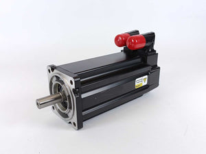 AB MPL-B330P-SK74AA MP Series MPL 480V AC Rotary Servo Motor