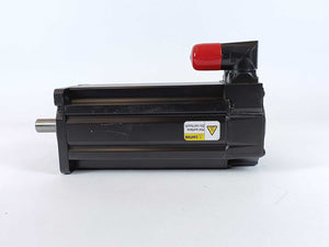 AB MPL-B330P-SK74AA MP Series MPL 480V AC Rotary Servo Motor