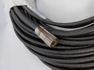 ElectroCraft/AB 44-0435-050M Cable 44-XXTFBMF-S50/A