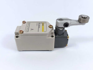 OMRON WL CA2-G Limit Switch