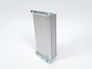 Festo 18227 CP-FB11-E Bus Node.