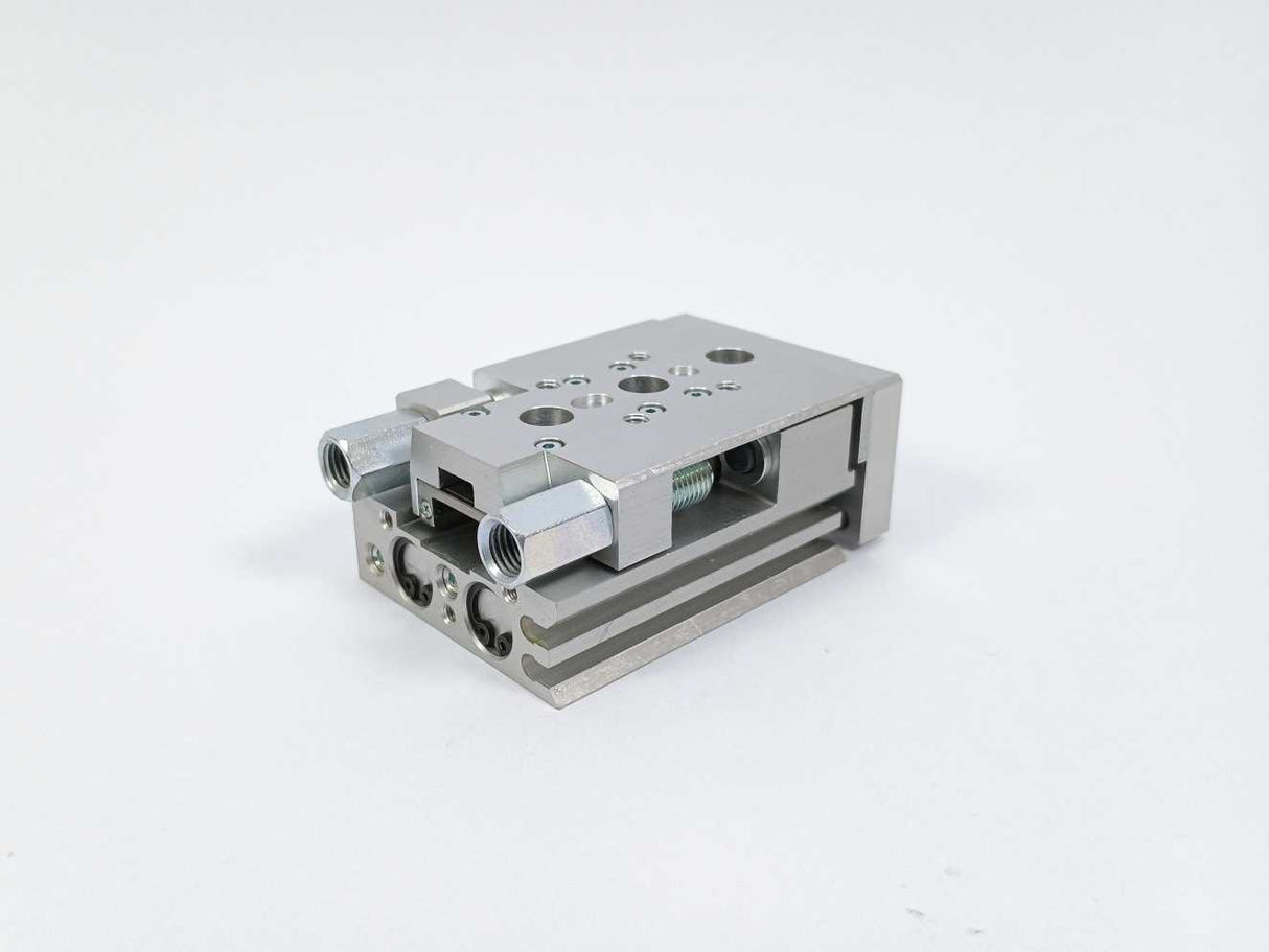 Festo 170554 SLT-10-10-P-A Mini Slide