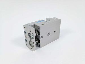 Festo 170554 SLT-10-10-P-A Mini Slide