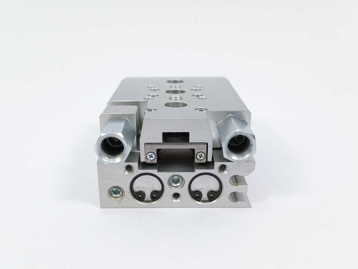 Festo 170554 SLT-10-10-P-A Mini Slide