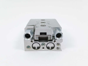 Festo 170554 SLT-10-10-P-A Mini Slide