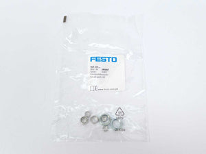 Festo 170554 SLT-10-10-P-A Mini Slide