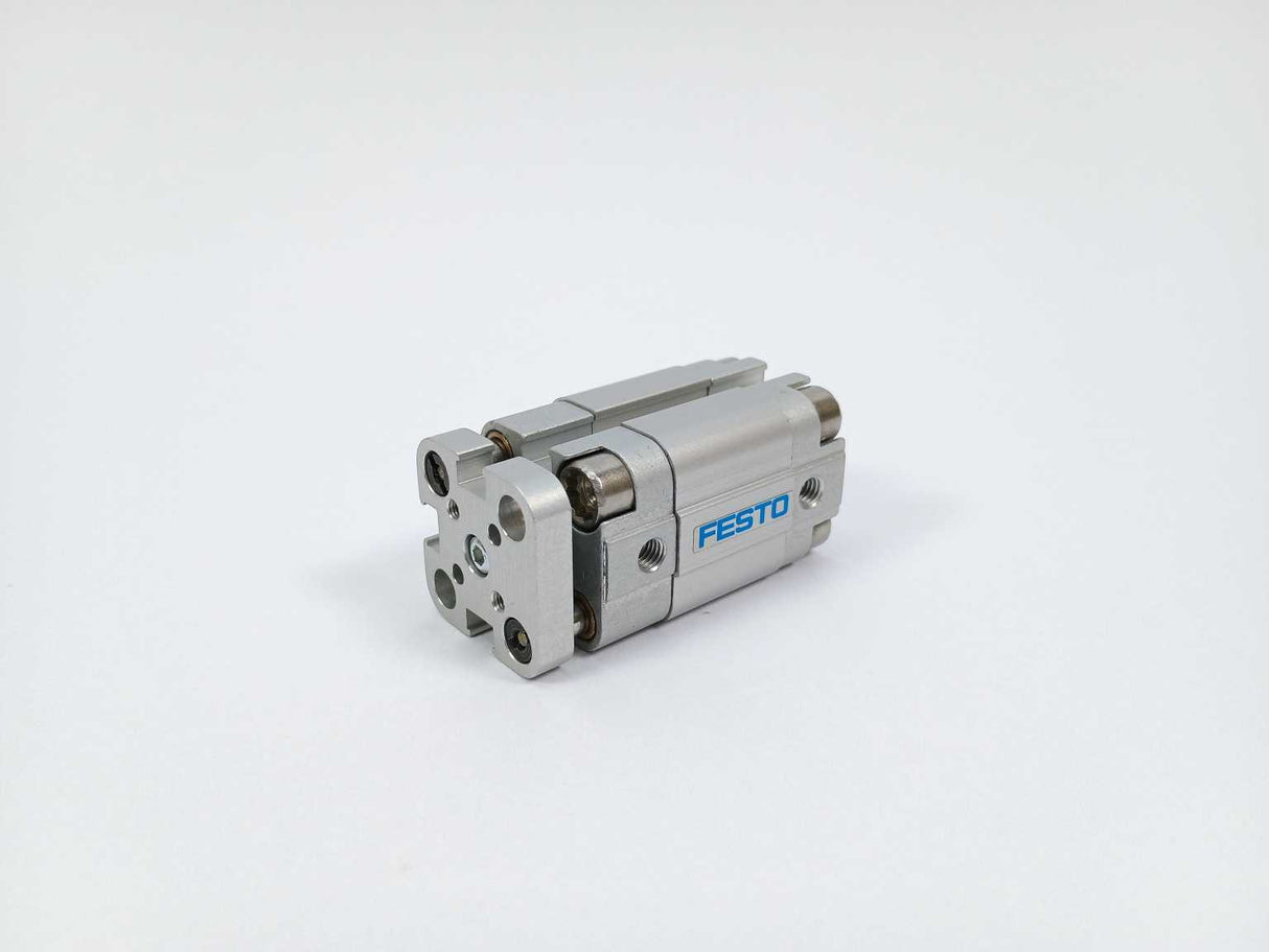 Festo 156845 ADVUL-12-10-P-A Compact Cylinder