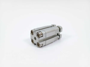 Festo 156845 ADVUL-12-10-P-A Compact Cylinder