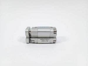 Festo 156845 ADVUL-12-10-P-A Compact Cylinder