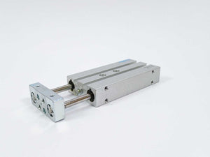 Festo 32682 DPZ-10-25-P-A Twin Cylinder