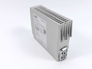 Phoenix Contact 2903154 TRIO-PS-2G/3AC/24DC/10 Power Supply Unit 24V 10A