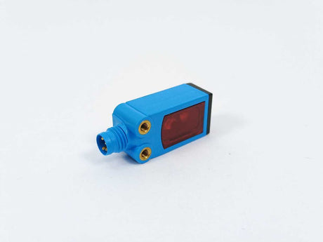 SICK 1028147 WL4-3P2230 Photoelectric Sensor