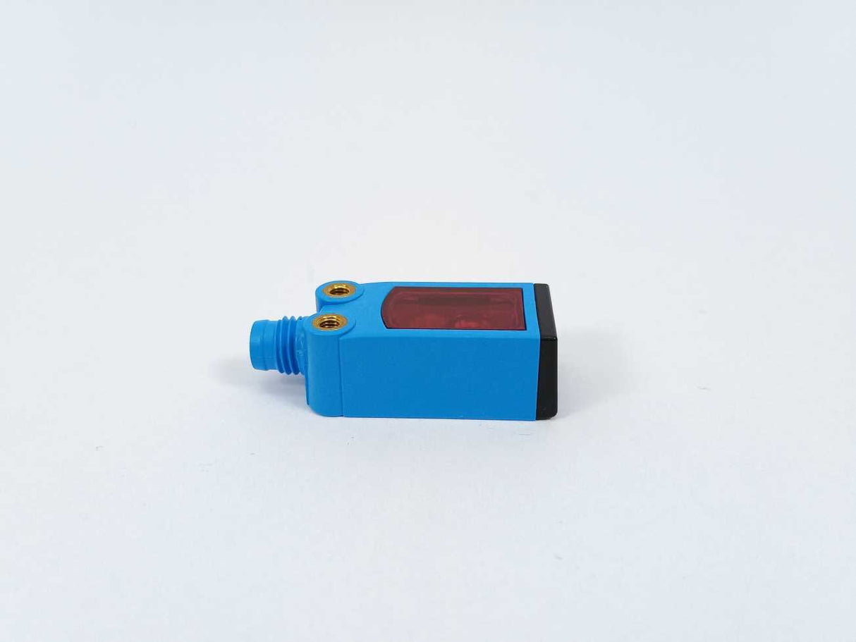 SICK 1028147 WL4-3P2230 Photoelectric Sensor