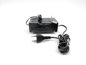 Mascot 9320 9320 13.2V DC Power Supply Unit