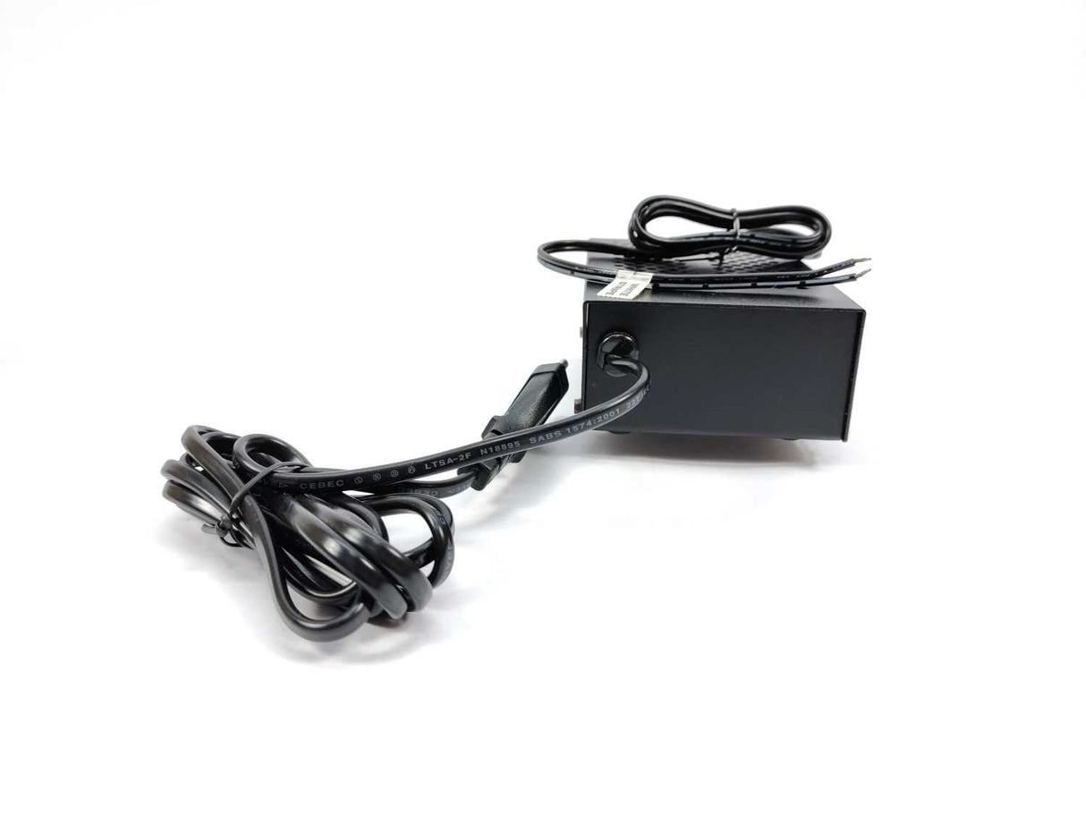 Mascot 9320 9320 13.2V DC Power Supply Unit