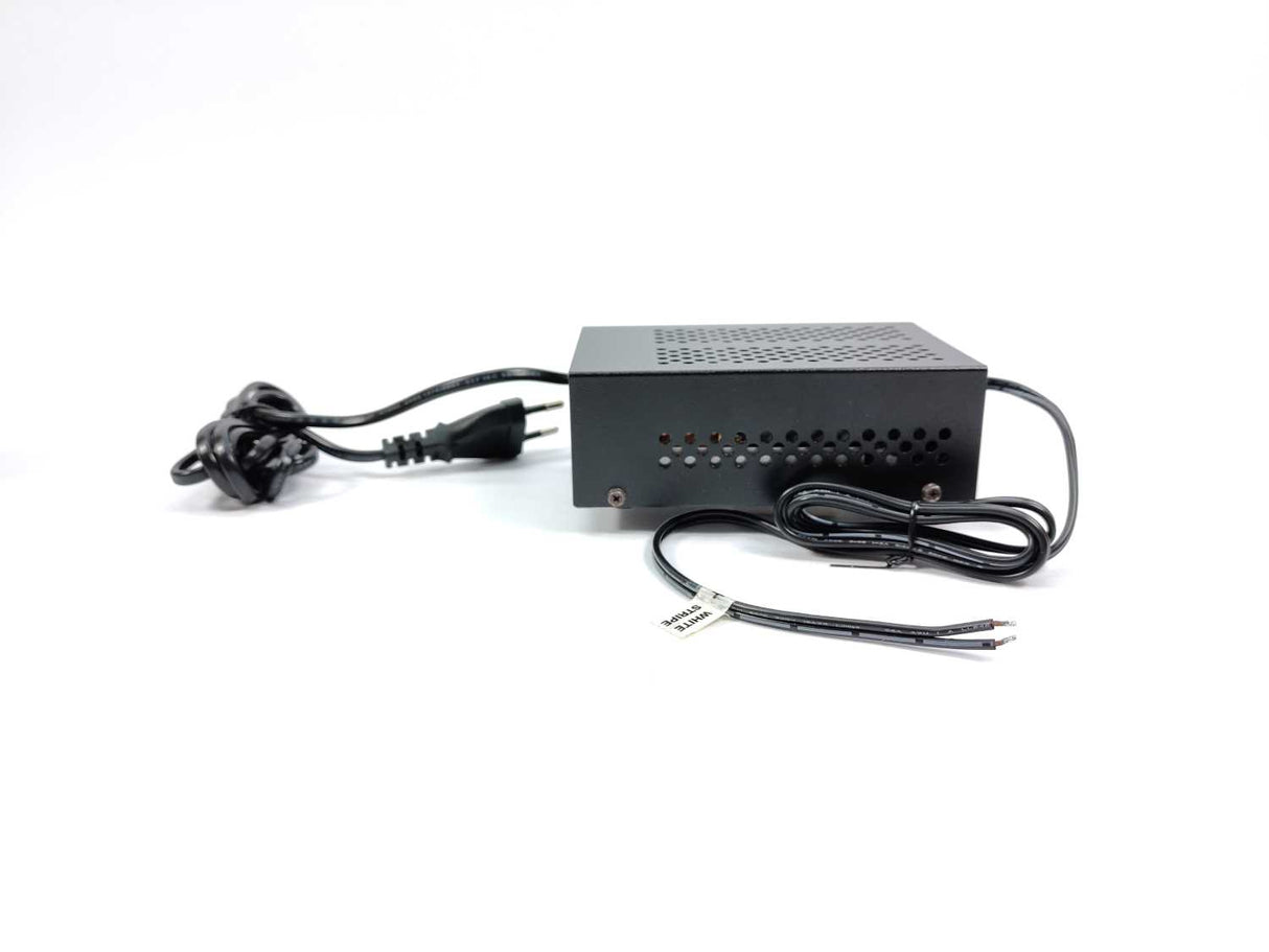 Mascot 9320 9320 13.2V DC Power Supply Unit