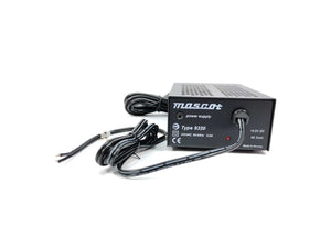 Mascot 9320 9320 13.2V DC Power Supply Unit