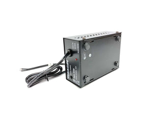 Mascot 9320 9320 13.2V DC Power Supply Unit