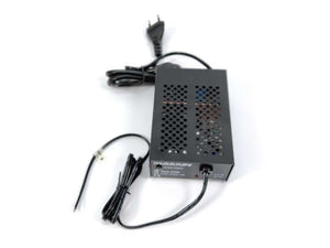 Mascot 9320 9320 13.2V DC Power Supply Unit