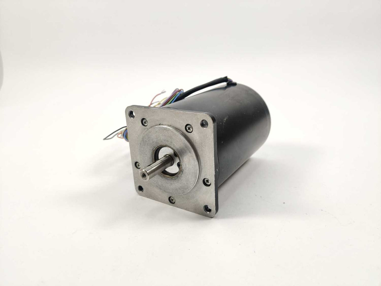 berger Lahr RDM 5913/50 Stepper Motor