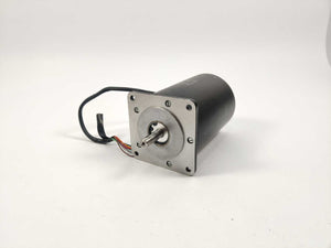 berger Lahr RDM 5913/50 Stepper Motor