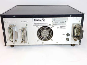 Tantec HV2002 Power Generator  plasma power