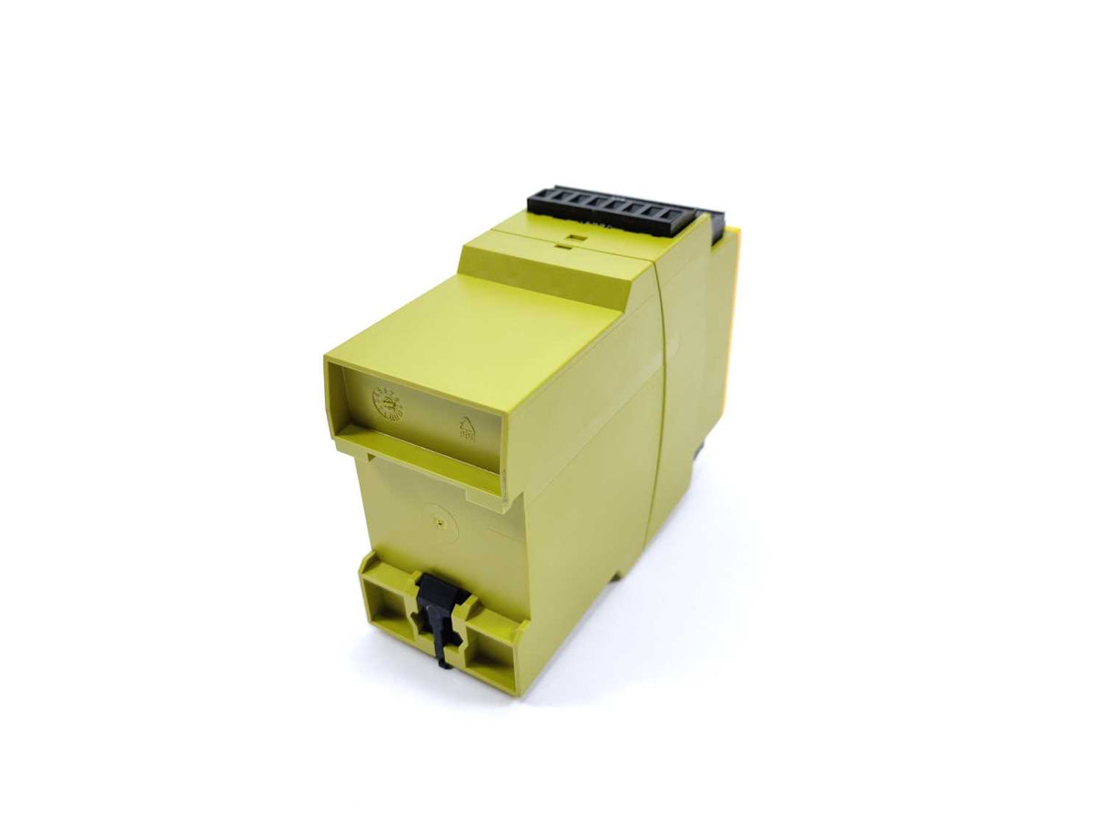 Pilz 787950 PSWZ X1P Safety Relay