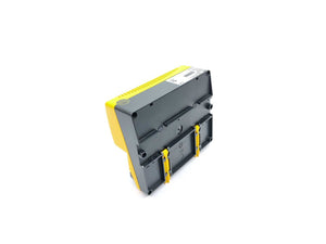 Pilz 301130 PSS SB DI16 Digital Input Module