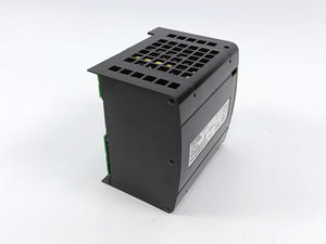 AB 1756-PA72/B Ser. B Power Supply