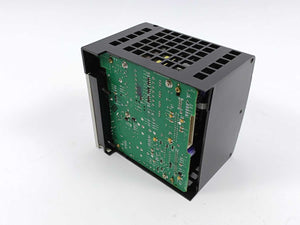 AB 1756-PA72/B Ser. B Power Supply